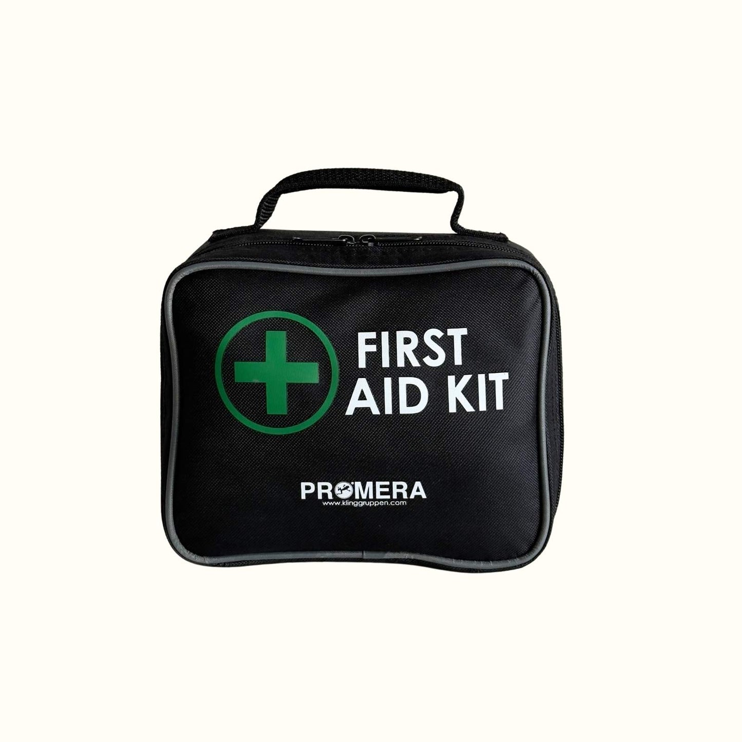 Promera First Aid Kit