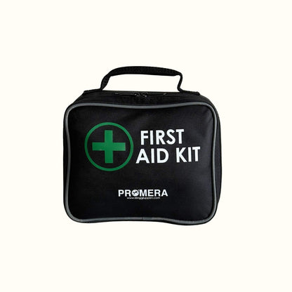 Promera First Aid Kit