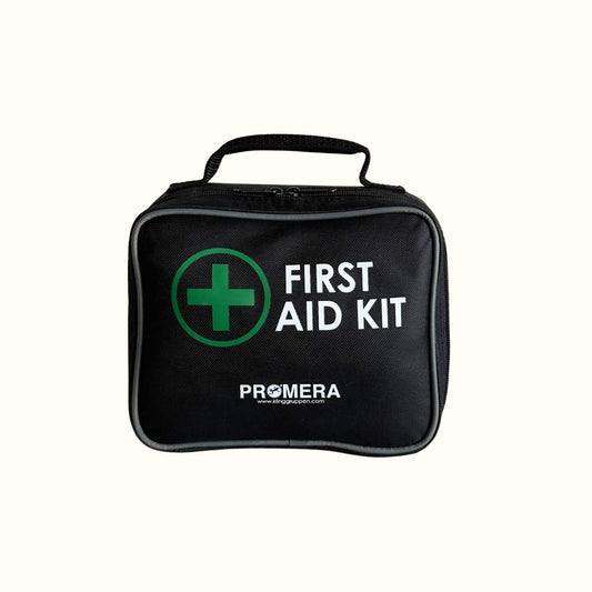 Promera First Aid Kit