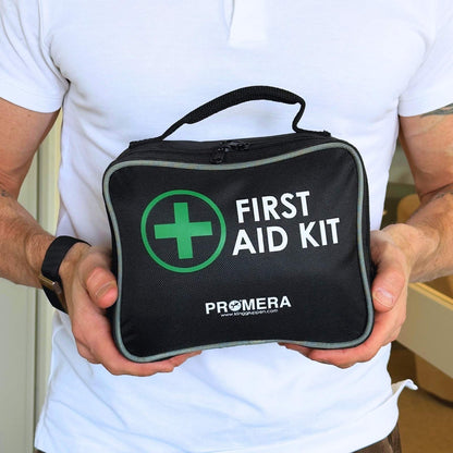 Promera First Aid Kit